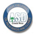 ASD Costa Rica